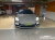 Porsche Panamera 4.0 GTS, 2021