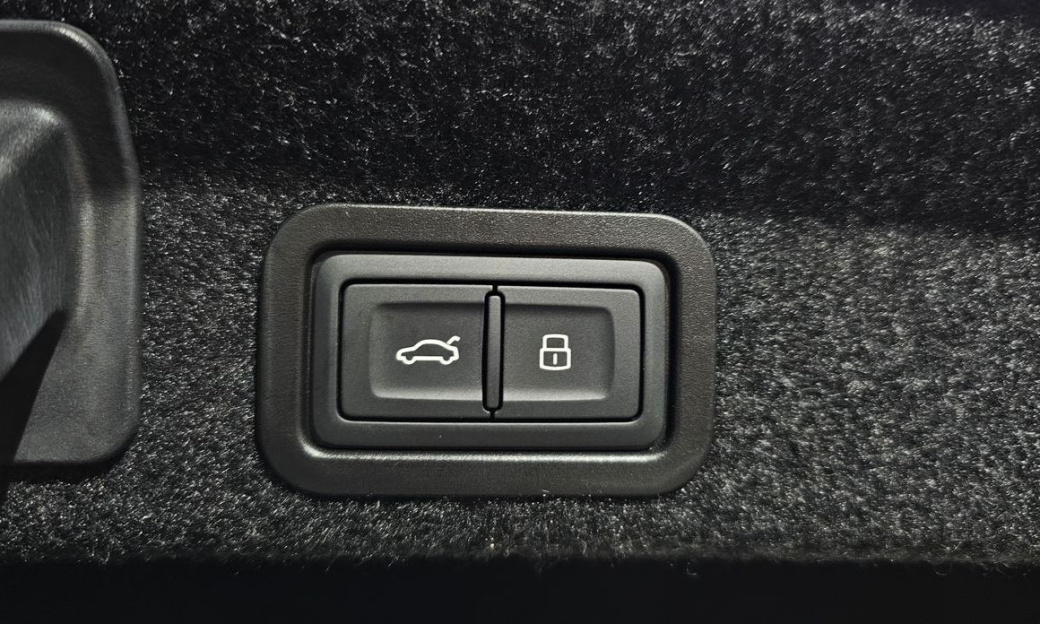 Audi A6 45 TDI Quattro Premium, 2021