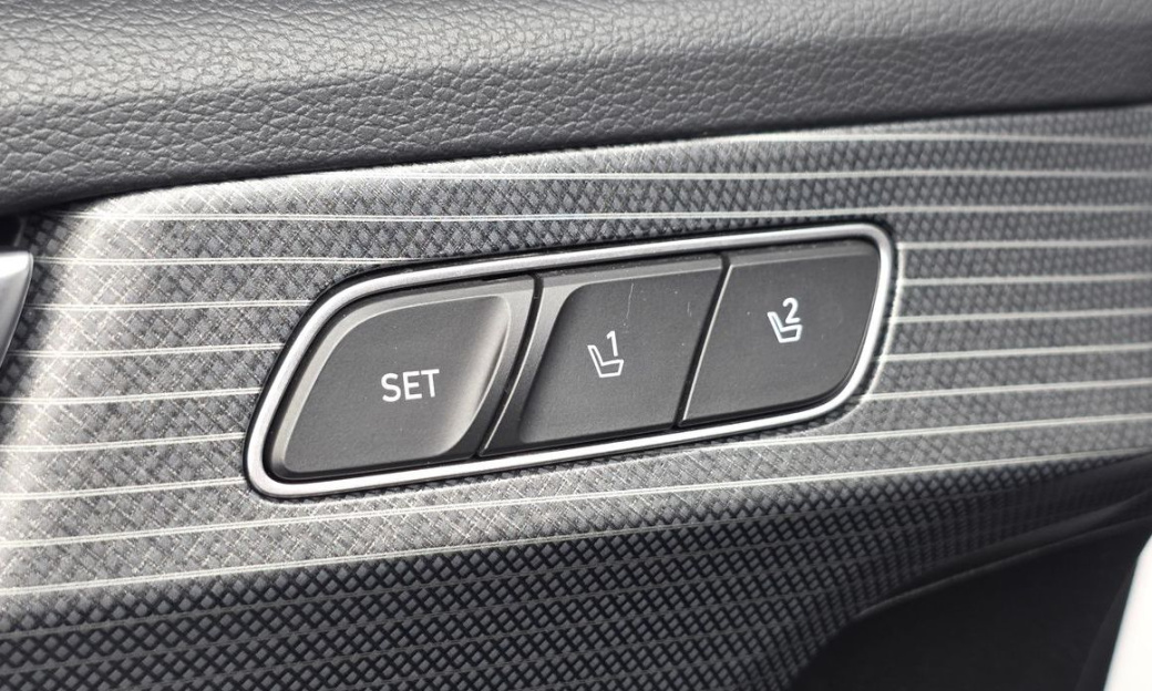 Hyundai Palisade Diesel 2.2 4WD, 2023