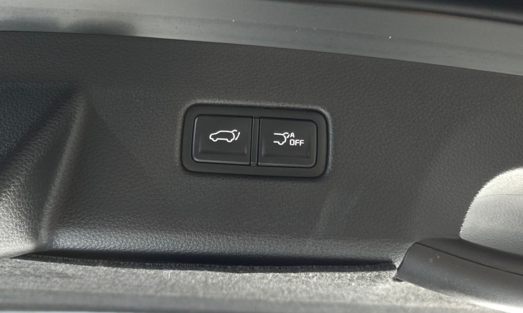 Kia Carnival 9-Seater Noblesse, 2022