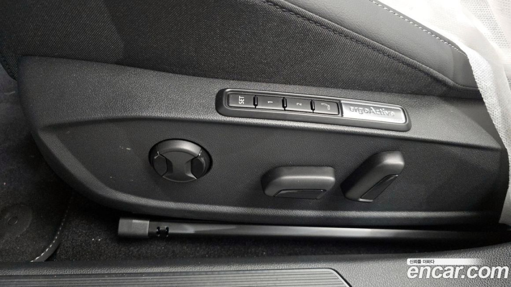 Volkswagen Golf 2.0 TDI Prestige, 2026