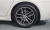 BMW 5-Series 520i M Sport, 2023