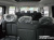 Hyundai Staria 4WD Tourer 11-Seater, 2022