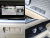 Kia Sorento Gasoline 2.5T 2WD, 2024