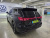 Volkswagen Touareg 3.0 TDI Prestige, 2024