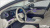 Mercedes-Benz CLS-Class CLS300d 4MATIC, 2023