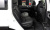 Hyundai Santafe Gasoline 2.5T 2WD, 2024