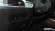 BMW X5 xDrive 40i M Sport, 2024