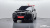 BMW X7 xDrive 40i M Sport 6STR, 2025