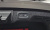 Volvo S90 B6 AWD Ultimate Bright, 2024