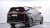 Kia Carnival 9-Seater Signature, 2023