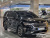 Kia Carnival 9-Seater Signature, 2023