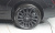 Hyundai Santafe Gasoline 2.5T 2WD, 2024