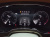 Bentley Bentayga 4.0 V8 Azure, 2023