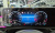 Mercedes-Benz CLA-Class AMG CLA 45 S 4MATIC+, 2026