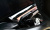 BMW 5-Series 530i xDrive M Sport, 2025