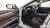 BMW Gran Turismo 630i xDrive Luxury, 2023