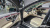 Mercedes-Benz S-Class S500L 4MATIC, 2023