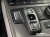 Hyundai Palisade Diesel 2.2 2WD, 2024