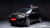 Land Rover Discovery Sport P250 Dynamic SE, 2025