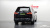 BMW X7 xDrive 40i M Sport 6STR, 2025
