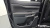 Ford Ranger 2.0, 2023