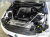 BMW 4-Series M440i xDrive Online Exclusive Coupe, 2024
