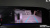 Audi Q5 40 TDI Quattro S Line Black Edition, 2025