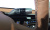 Genesis GV70 2.5T Gasoline 2WD, 2025