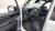 Kia Tasman 2.5T Gasoline 4WD, 2026