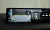Genesis GV70 2.5T Gasoline AWD, 2022