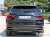 Audi Q3 40 TFSI Quattro Premium, 2025