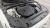 Volvo S90 B6 AWD Ultimate Bright, 2023