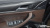 BMW X3 xDrive 20i M Sport, 2024