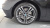 BMW 1-Series 120i M Sports, 2024