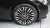 Mercedes-Benz S-Class S450L 4MATIC, 2022