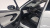 Land Rover Range Rover Evoque P250 Dynamic SE, 2024