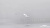 Hyundai Santafe Gasoline 2.5T 4WD, 2023