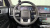Hyundai Santafe Gasoline 2.5T 4WD, 2025