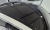 Mercedes-Benz E-Class E220d 4MATIC Exclusive, 2025