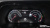 Kia Mohave Diesel 3.0 4WD 5-Seater, 2021