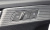 Hyundai Palisade Diesel 2.2 4WD, 2023
