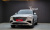 Genesis GV80 2.5T Gasoline AWD, 2024