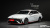 Hyundai AVANTE 2.0 N, 2025