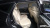 Genesis GV80 2.5T Gasoline 2WD, 2025