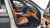 BMW 5-Series 520i M Sport, 2022