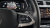 Volkswagen Tiguan 2.0 TDI Prestige, 2023