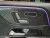 Mercedes-Benz GLB-Class GLB250 4MATIC, 2025