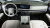 Hyundai Santafe Gasoline 2.5T 2WD, 2024