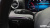 Mercedes-Benz CLS-Class CLS450 4MATIC, 2023